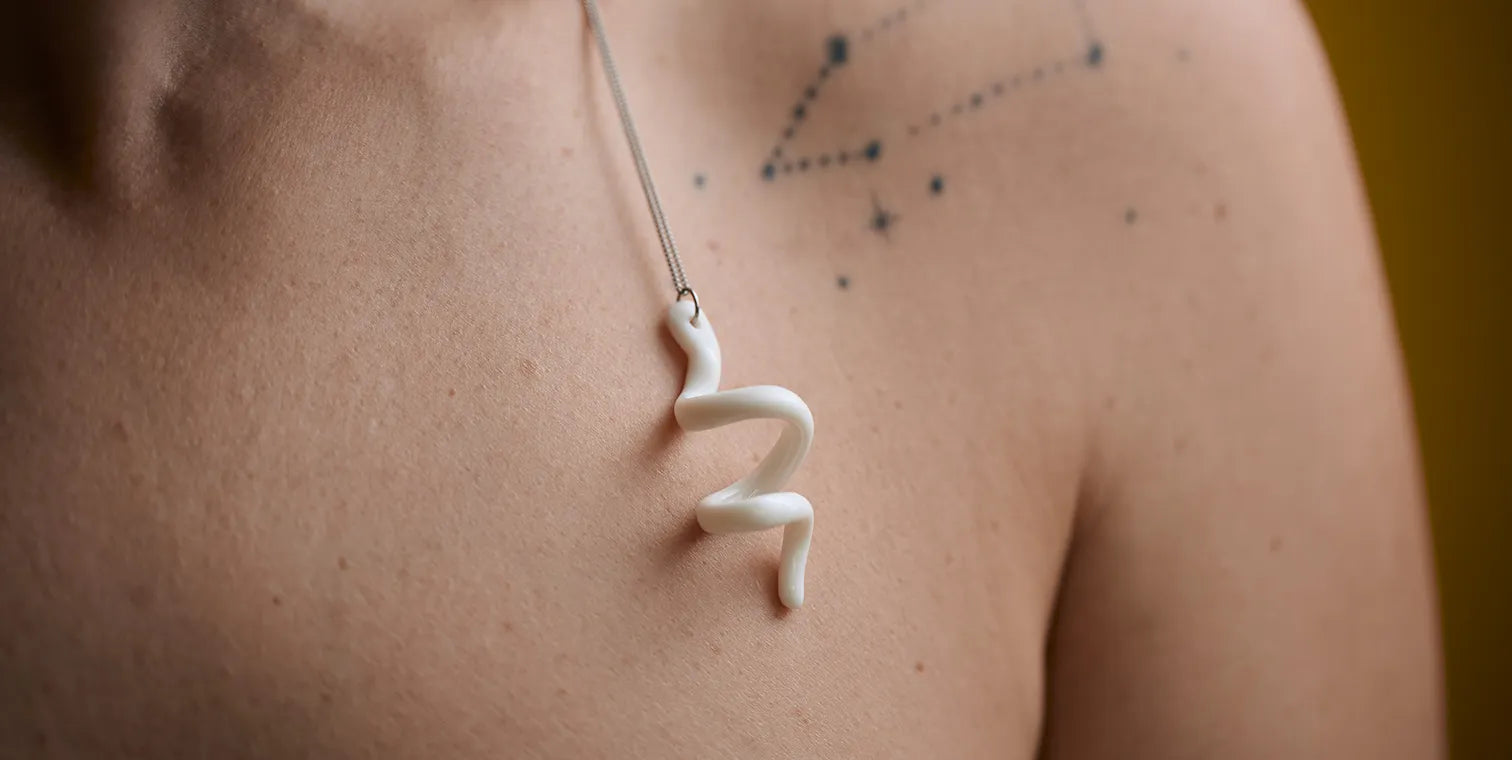 BANNER_jewellery_my_necklass.webp