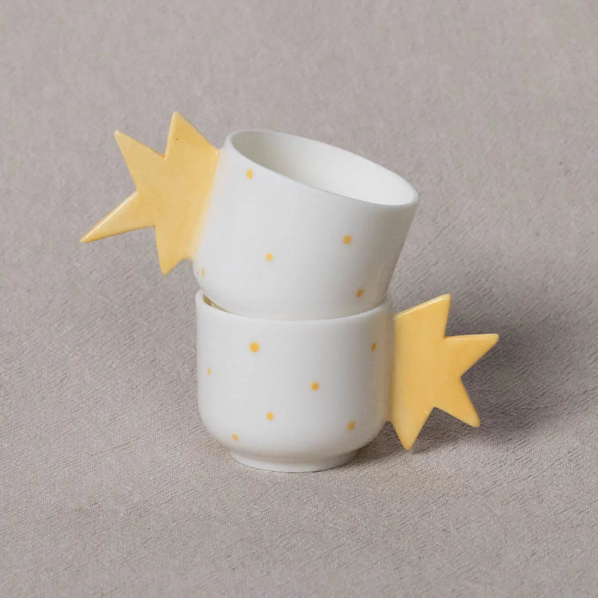 CUPs-mini-espresso-star-1.webp