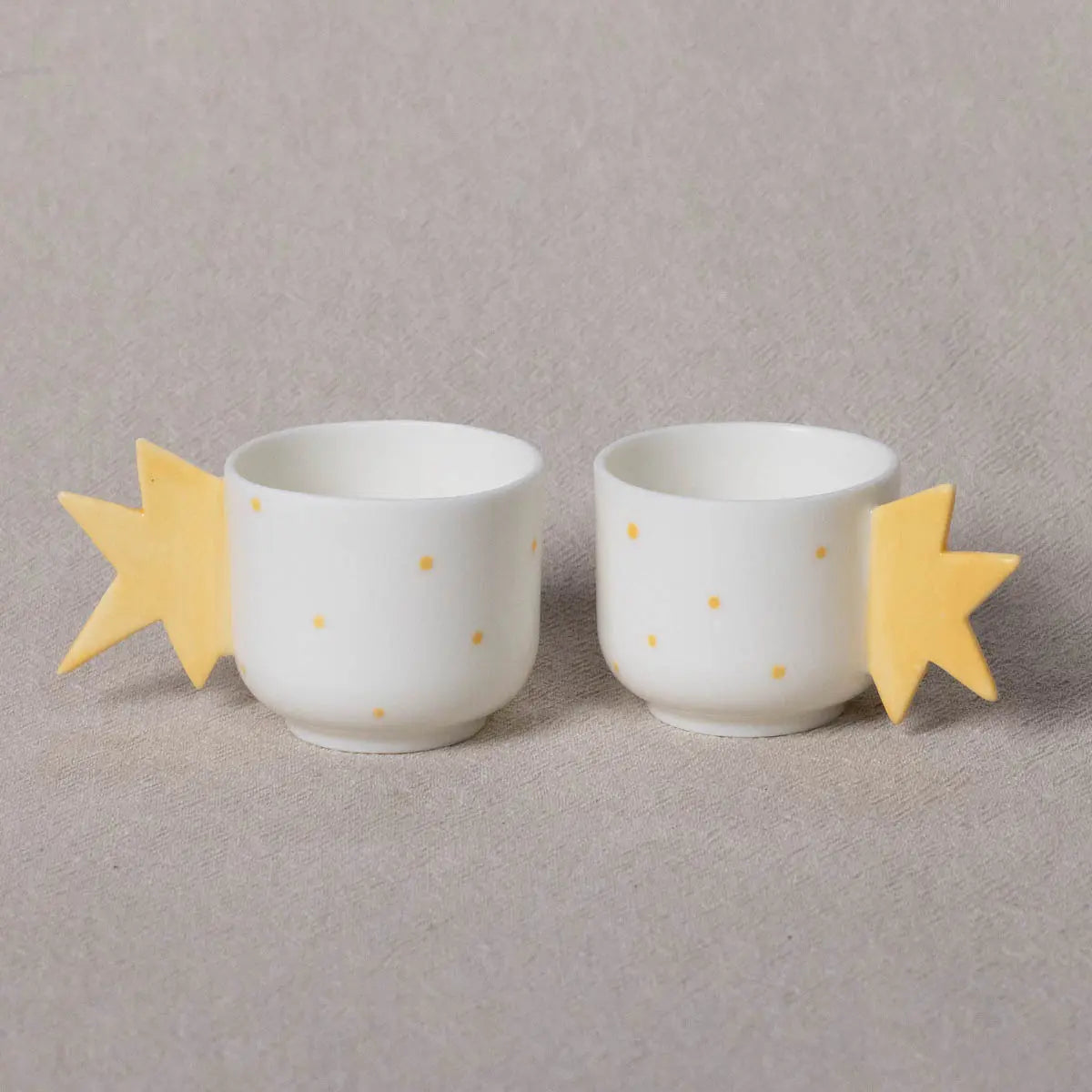 CUPs-mini-espresso-star-2.webp