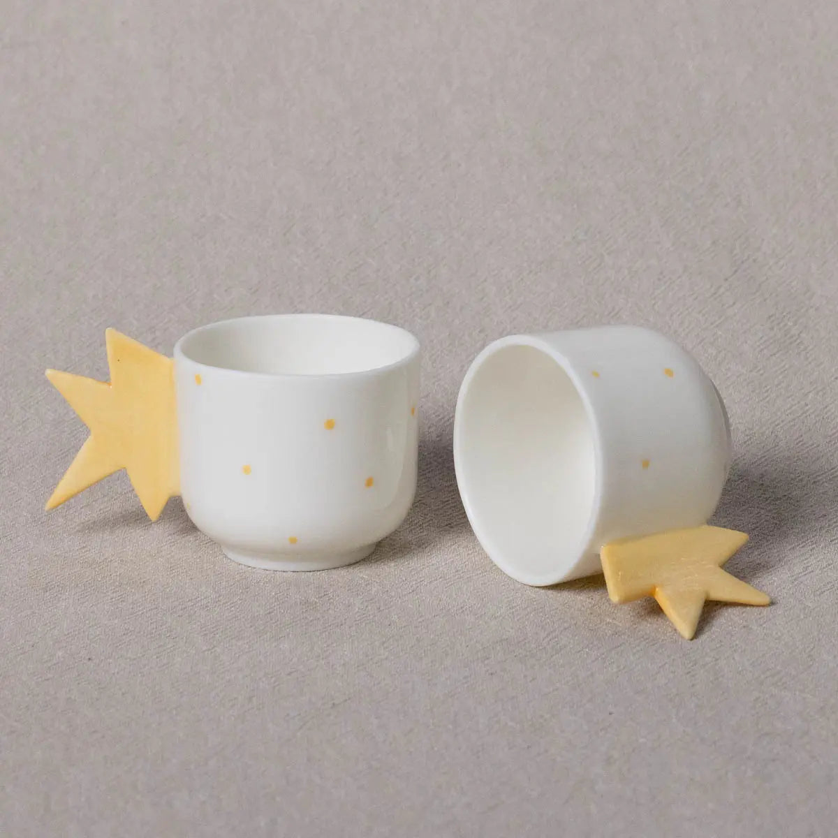 CUPs-mini-espresso-star-3.webp