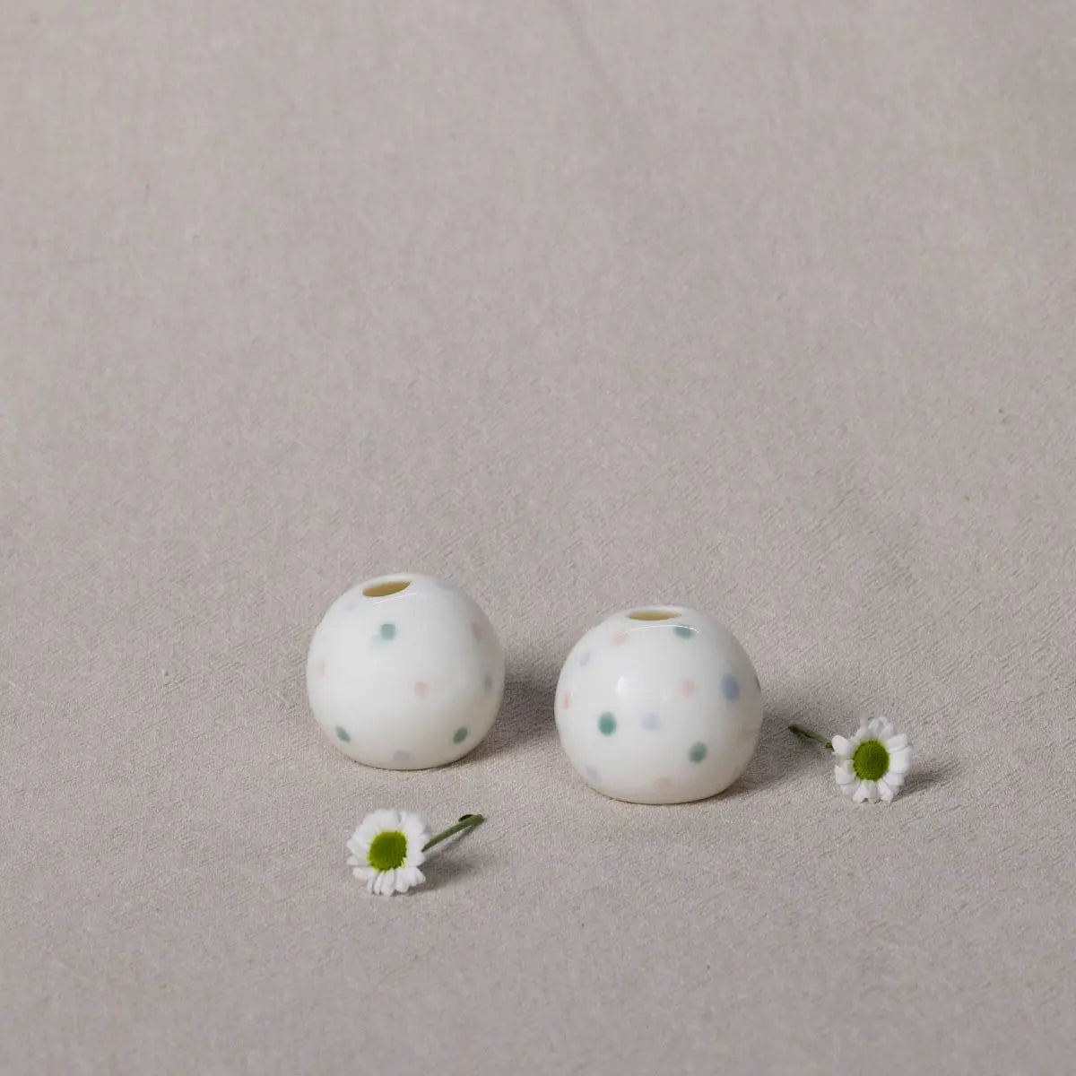 Vase Mini