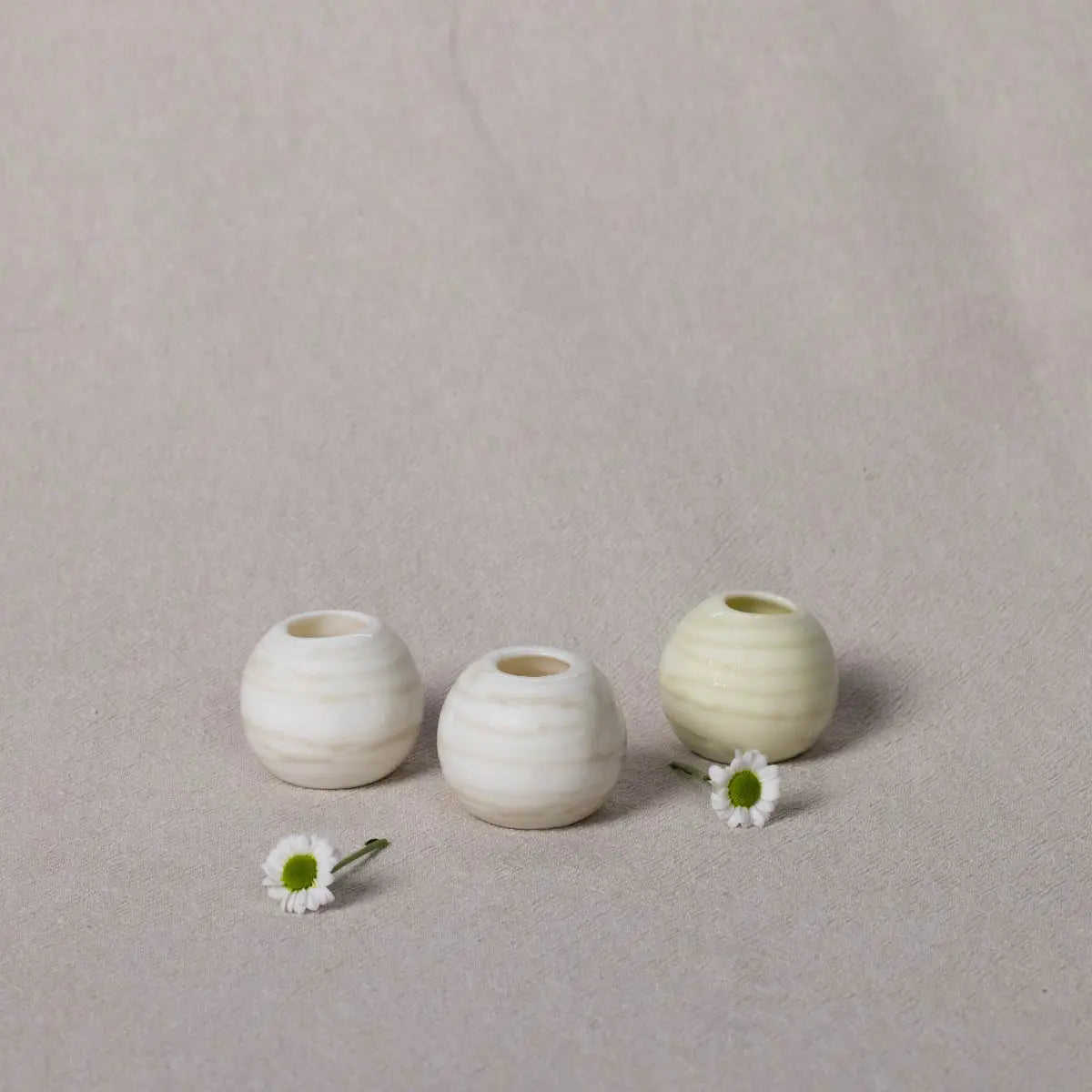 Vase Mini