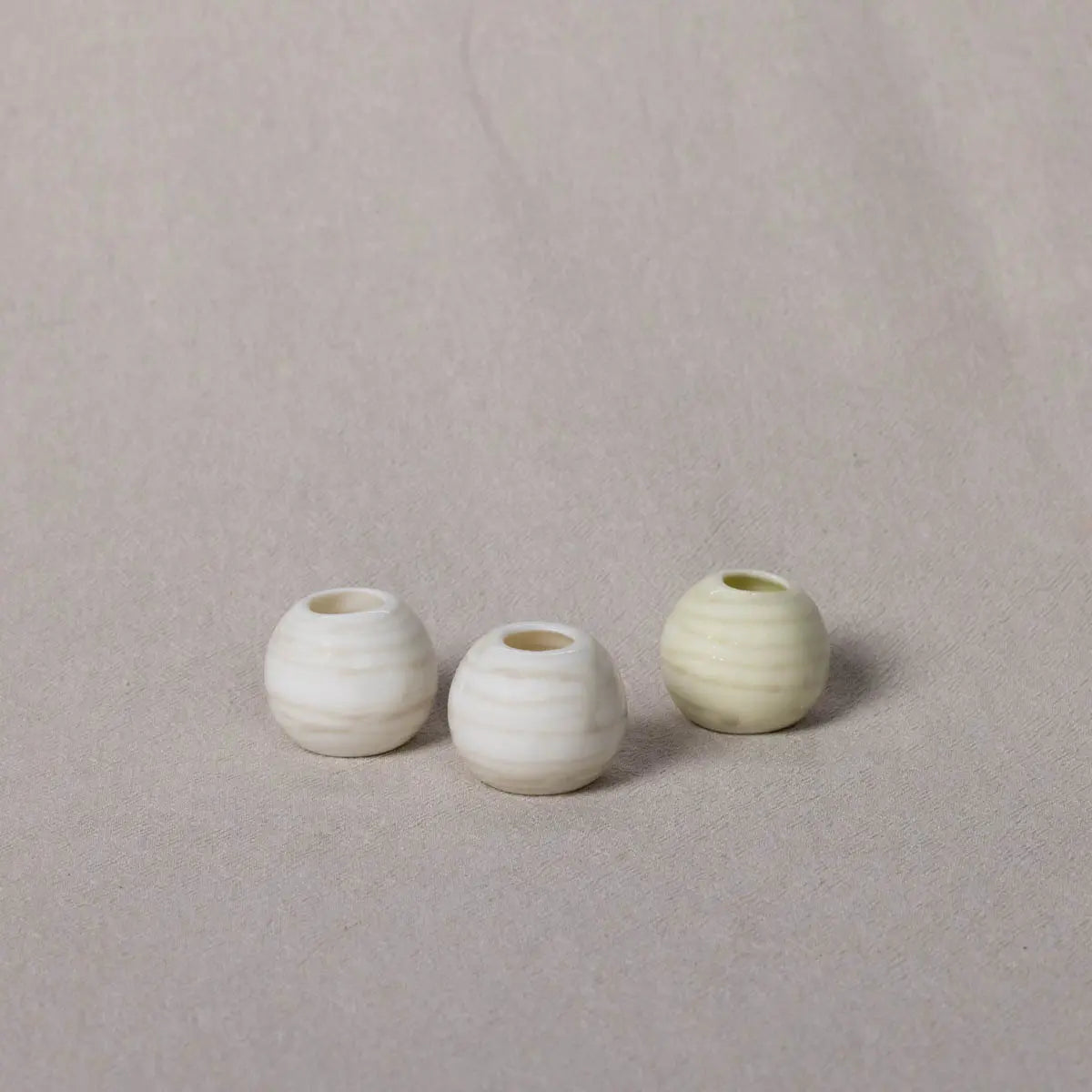 Vase Mini