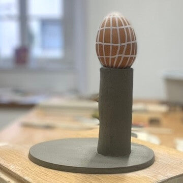 WORKSHOP-handbuilding-clay-easter.jpg