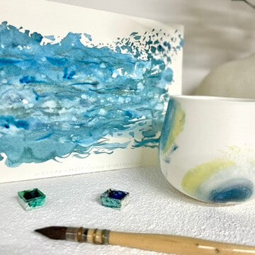 WORKSHOP-mindfulness-combining-watercolor-and-porcelain.jpg