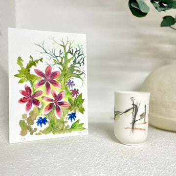 WORKSHOP-mindfulness-watercolor-porcelain.jpg