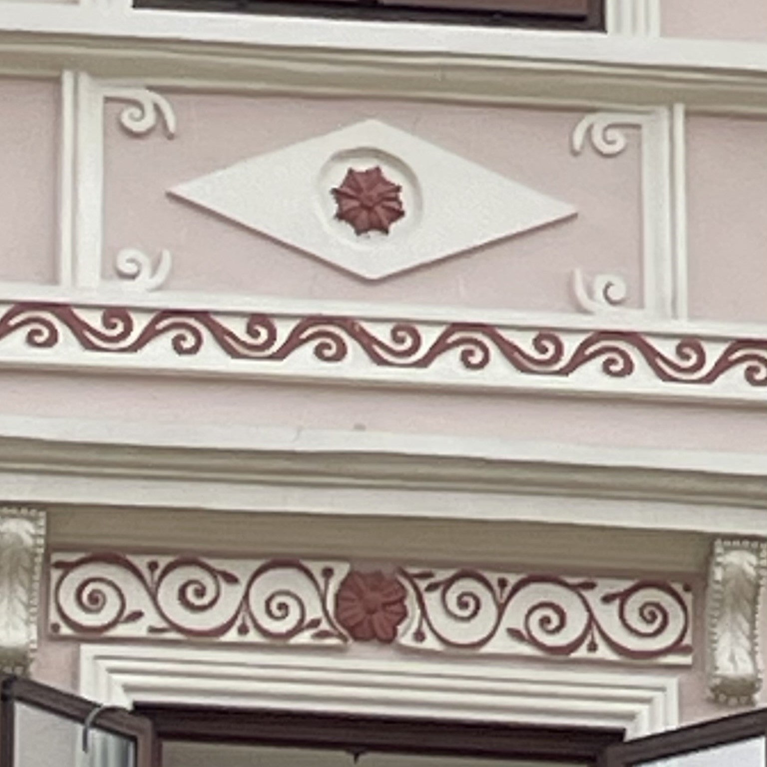 Loške impresije v glini, izkustvena delavnica za raziskovalce Škofje Loke, brezplačna