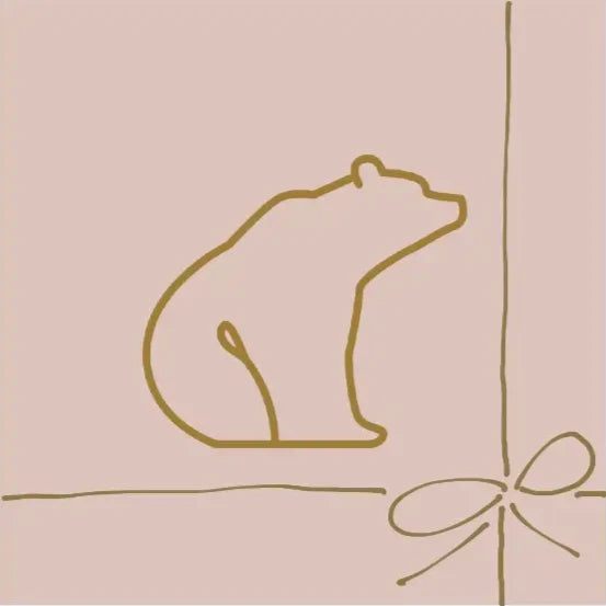 giftcard_bear_pentlja.webp