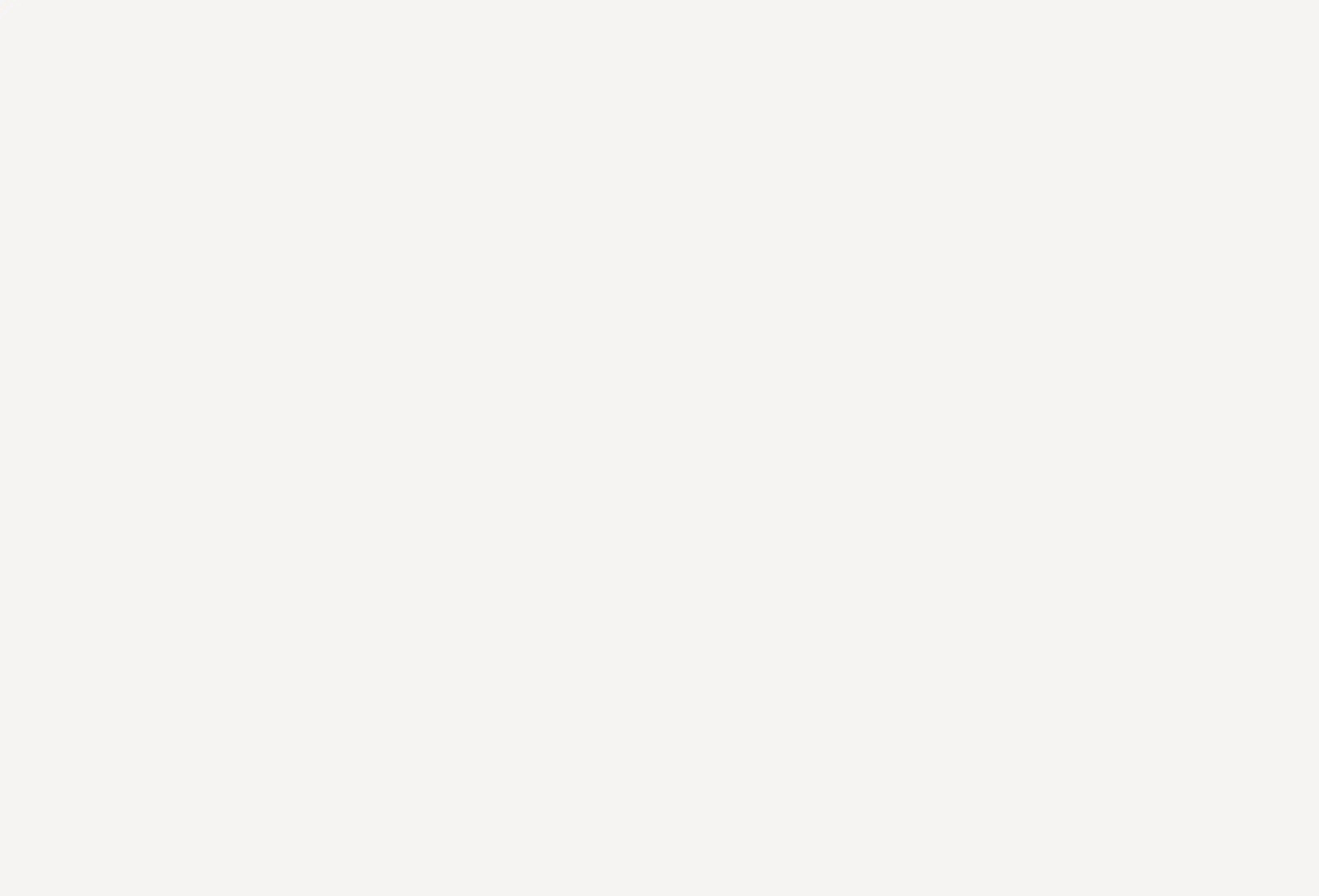 secondaryBG.webp