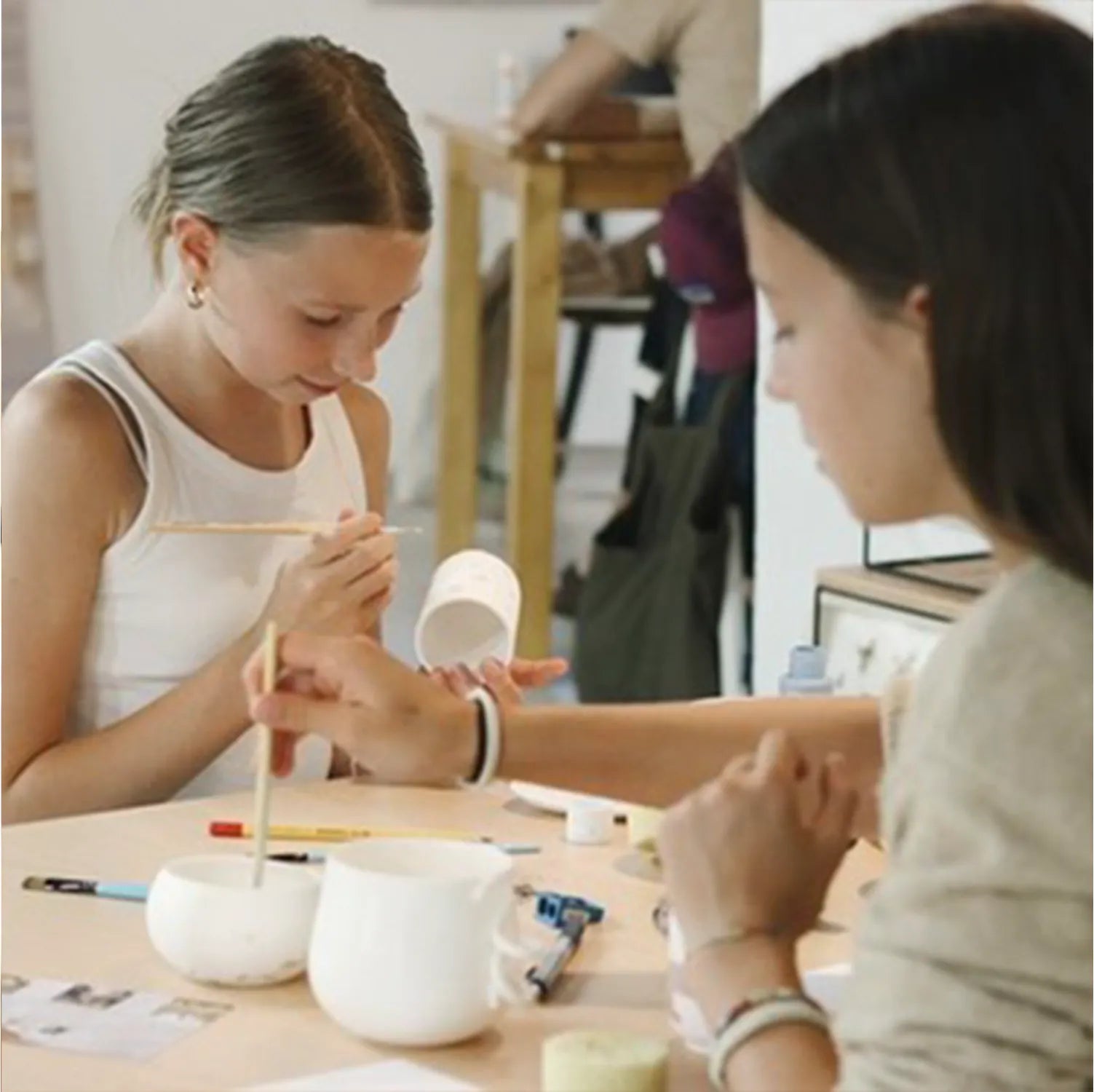 workshop-porcelain-youth.webp